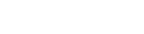 Unicon汉化版