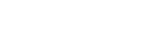 Unicon汉化版