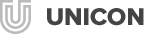 Unicon汉化版