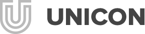 Unicon汉化版